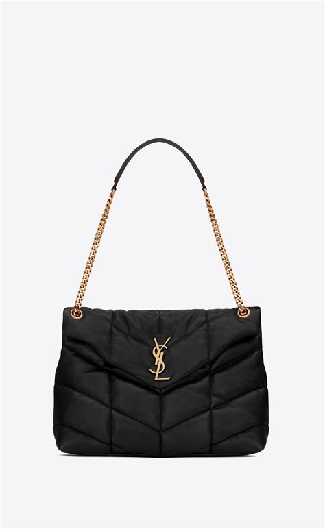 ysl bags uk|selfridges ysl bags.